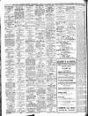 Lynn Advertiser Friday 09 September 1927 Page 6