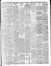 Lynn Advertiser Friday 09 September 1927 Page 7