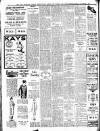 Lynn Advertiser Friday 09 September 1927 Page 8