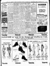 Lynn Advertiser Friday 09 September 1927 Page 9