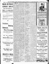 Lynn Advertiser Friday 09 September 1927 Page 10