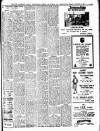 Lynn Advertiser Friday 09 September 1927 Page 11