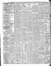 Lynn Advertiser Friday 09 September 1927 Page 12