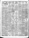 Lynn Advertiser Friday 13 January 1928 Page 2