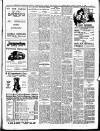 Lynn Advertiser Friday 13 January 1928 Page 3