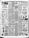 Lynn Advertiser Friday 13 January 1928 Page 4