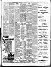 Lynn Advertiser Friday 13 January 1928 Page 5