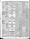Lynn Advertiser Friday 13 January 1928 Page 6