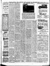 Lynn Advertiser Friday 13 January 1928 Page 8