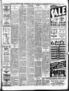 Lynn Advertiser Friday 13 January 1928 Page 9