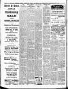 Lynn Advertiser Friday 13 January 1928 Page 10