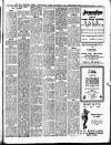 Lynn Advertiser Friday 13 January 1928 Page 11