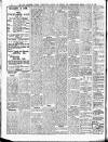 Lynn Advertiser Friday 13 January 1928 Page 12