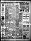 Lynn Advertiser Friday 03 February 1928 Page 9