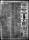 Lynn Advertiser Friday 03 February 1928 Page 11