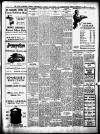 Lynn Advertiser Friday 10 February 1928 Page 3