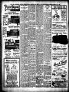 Lynn Advertiser Friday 10 February 1928 Page 4