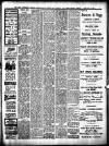 Lynn Advertiser Friday 10 February 1928 Page 5