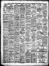 Lynn Advertiser Friday 17 February 1928 Page 2