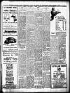 Lynn Advertiser Friday 17 February 1928 Page 3