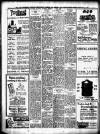 Lynn Advertiser Friday 17 February 1928 Page 4