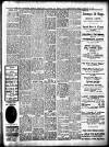 Lynn Advertiser Friday 17 February 1928 Page 5