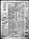 Lynn Advertiser Friday 17 February 1928 Page 8