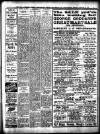 Lynn Advertiser Friday 17 February 1928 Page 9