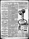 Lynn Advertiser Friday 17 February 1928 Page 10