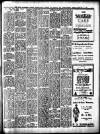 Lynn Advertiser Friday 17 February 1928 Page 11