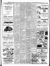 Lynn Advertiser Friday 16 March 1928 Page 3