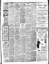 Lynn Advertiser Friday 16 March 1928 Page 5