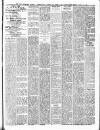 Lynn Advertiser Friday 16 March 1928 Page 7