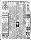 Lynn Advertiser Friday 16 March 1928 Page 8