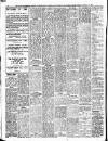 Lynn Advertiser Friday 16 March 1928 Page 12