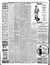 Lynn Advertiser Friday 23 March 1928 Page 8