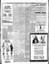 Lynn Advertiser Friday 23 March 1928 Page 9