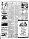 Lynn Advertiser Friday 06 April 1928 Page 3