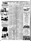 Lynn Advertiser Friday 06 April 1928 Page 4