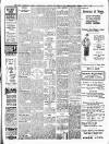 Lynn Advertiser Friday 06 April 1928 Page 5