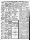 Lynn Advertiser Friday 06 April 1928 Page 6