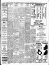 Lynn Advertiser Friday 06 April 1928 Page 9
