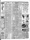 Lynn Advertiser Friday 06 April 1928 Page 11
