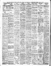 Lynn Advertiser Friday 20 April 1928 Page 2