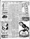 Lynn Advertiser Friday 20 April 1928 Page 3