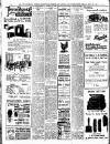 Lynn Advertiser Friday 20 April 1928 Page 4