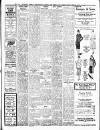 Lynn Advertiser Friday 20 April 1928 Page 5