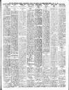 Lynn Advertiser Friday 20 April 1928 Page 7