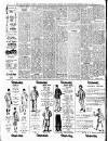 Lynn Advertiser Friday 20 April 1928 Page 8