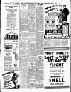 Lynn Advertiser Friday 20 April 1928 Page 9